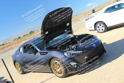 media/Oct-28-2023-Speed Ventures (Sat) [[421672819b]]/Around the Pits/